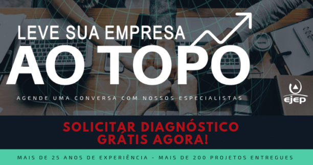 leve sua empresa ao topo