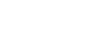 vekadobr