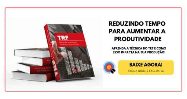 ebook trf - reduzindo tempo para aumentar a produtividade
