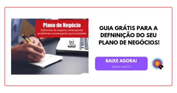 guia grátis para a definição do seu plano de negócios - baixe agora!