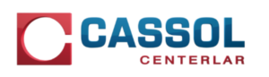 cassol