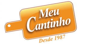 meucantinhoo-1