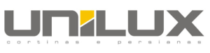 unilux