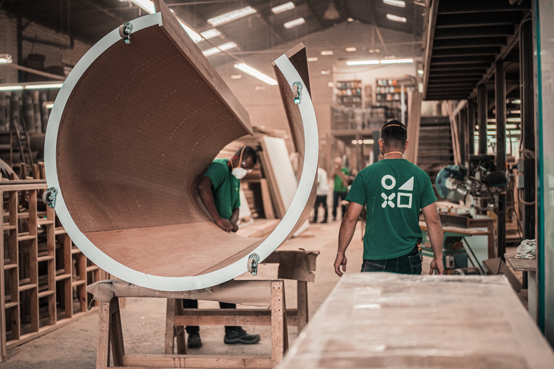 Planejamento-e-Controle-da-Produção-PCP-Como-Implementar