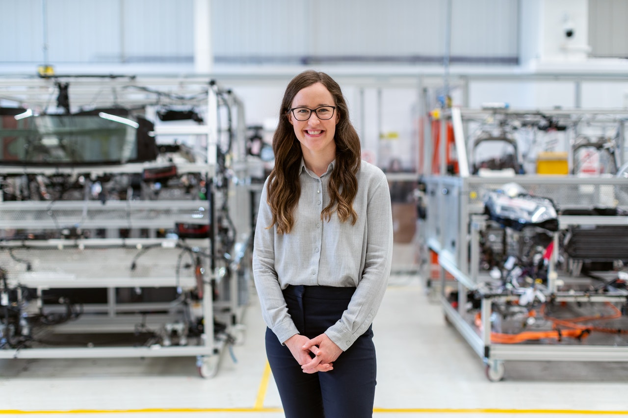 motivar-equipes-com-metodologia-5s