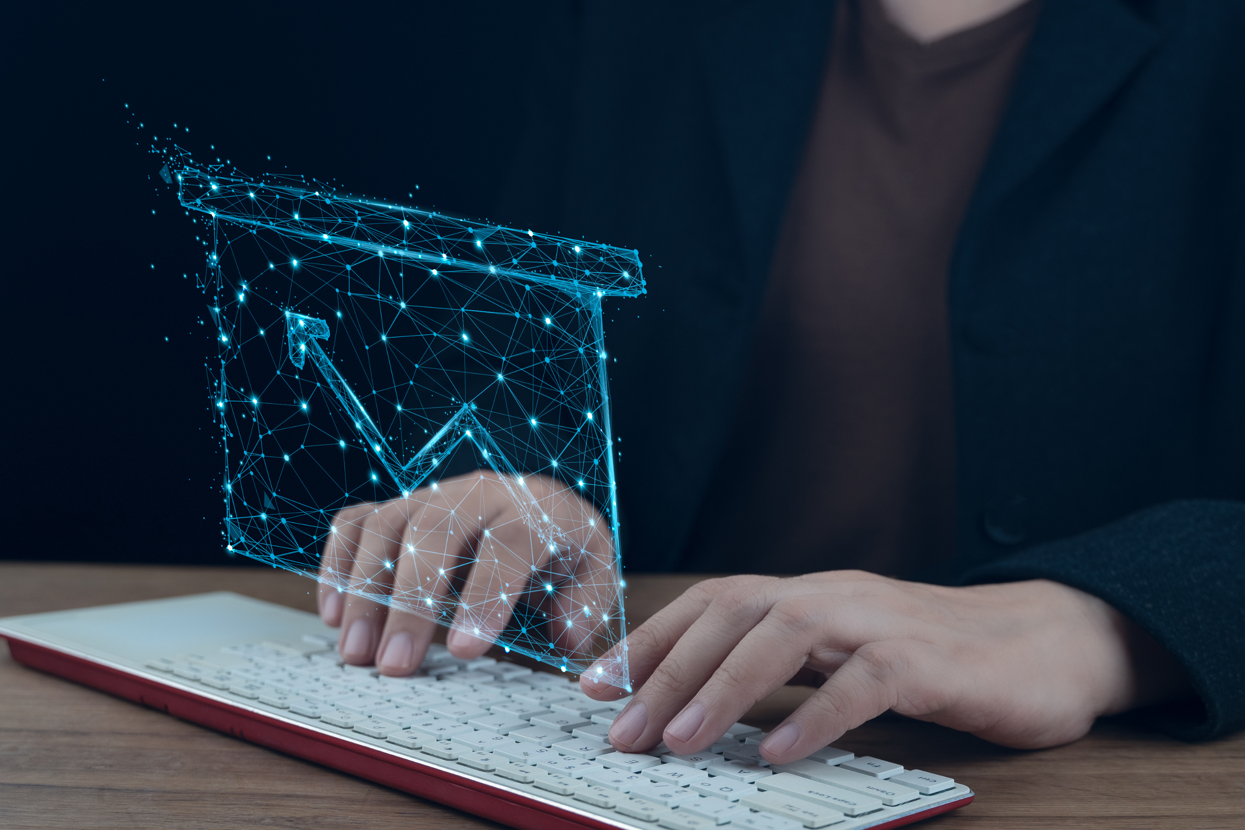 Dados para Tomada de Decisões