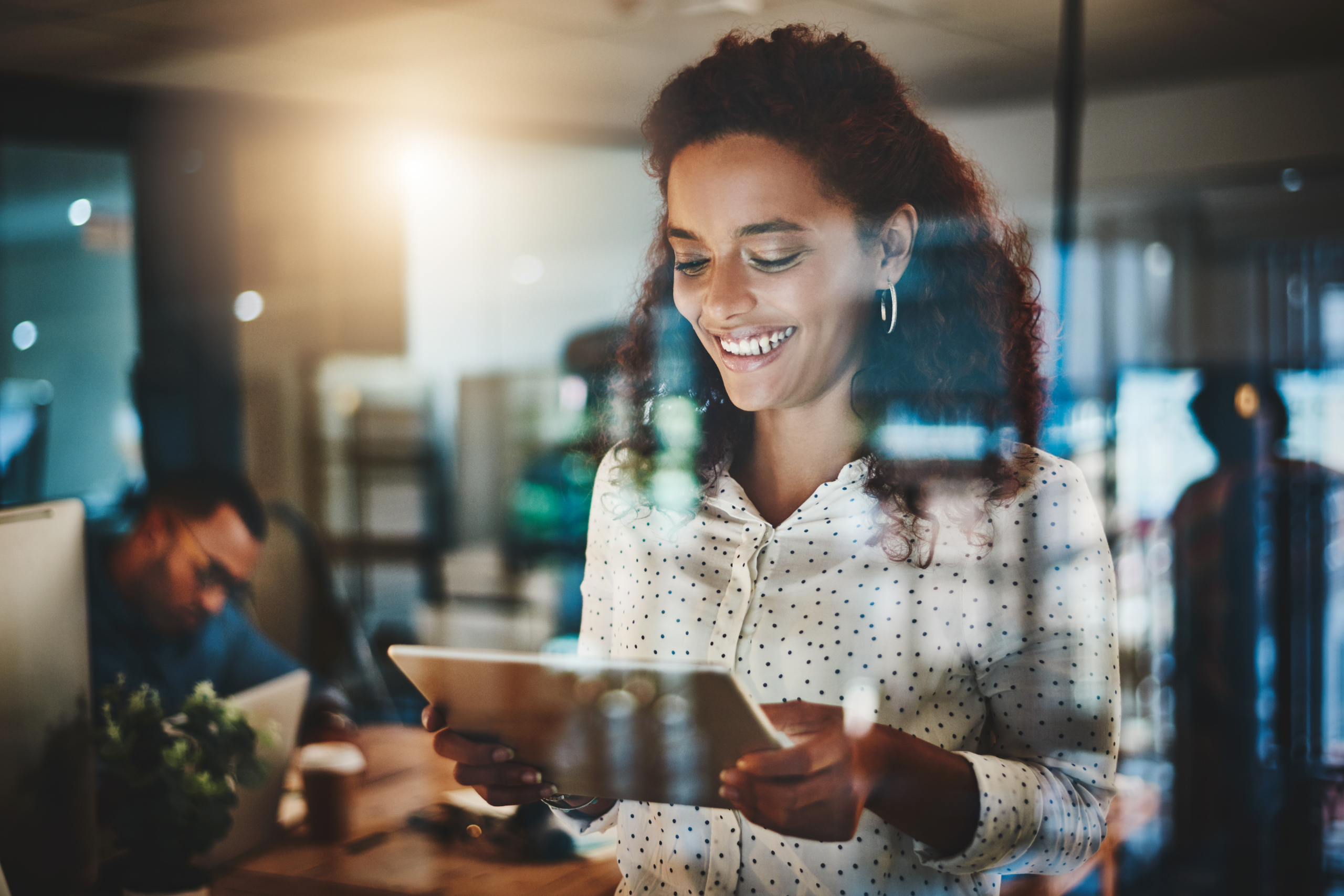 Desenvolvimento de produtos digitais